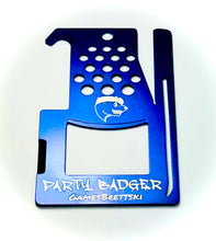 Load image into Gallery viewer, PARTY BADGER Multi Tool